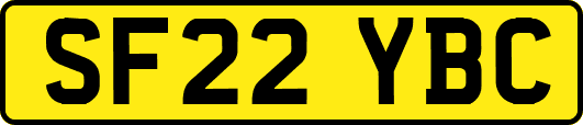 SF22YBC