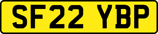 SF22YBP