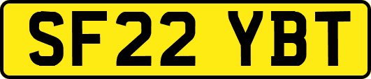 SF22YBT
