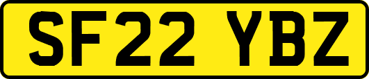SF22YBZ