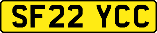 SF22YCC