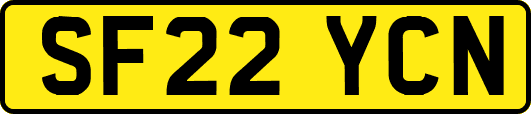 SF22YCN