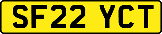 SF22YCT