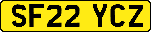 SF22YCZ