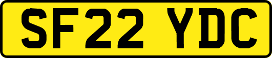 SF22YDC