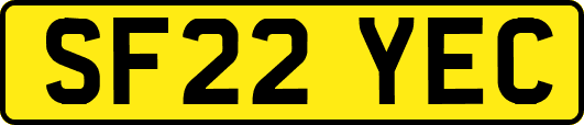 SF22YEC