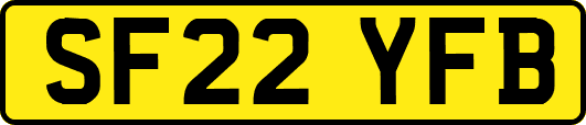 SF22YFB