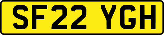 SF22YGH