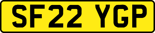 SF22YGP