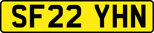 SF22YHN
