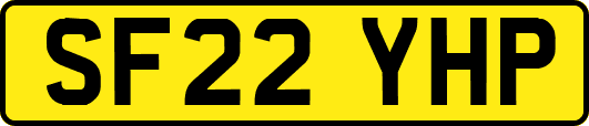 SF22YHP