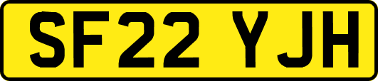 SF22YJH