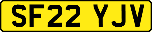 SF22YJV