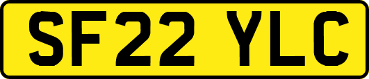SF22YLC