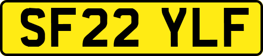SF22YLF