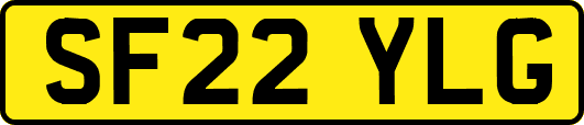 SF22YLG