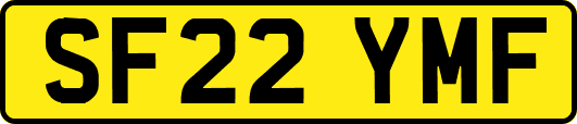 SF22YMF