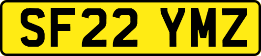 SF22YMZ