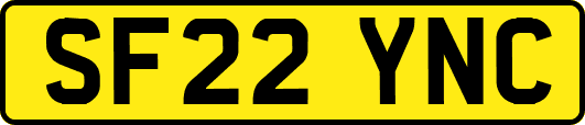 SF22YNC