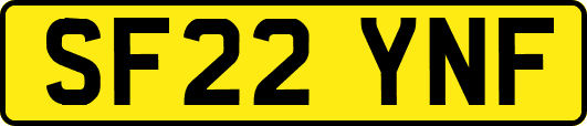 SF22YNF