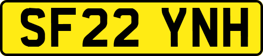 SF22YNH