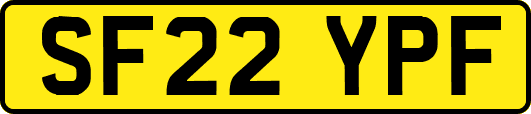 SF22YPF