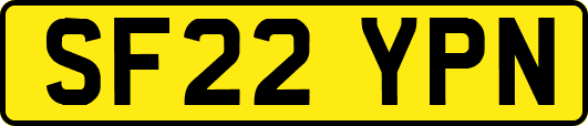SF22YPN