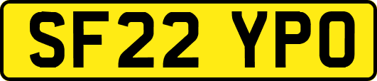 SF22YPO