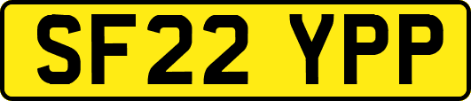 SF22YPP