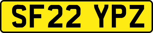 SF22YPZ