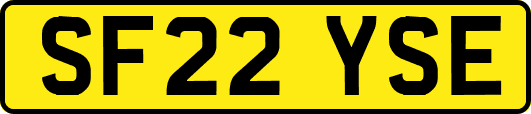 SF22YSE
