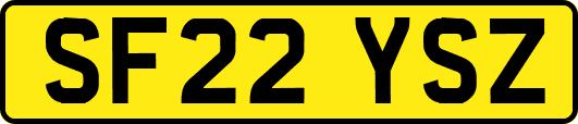 SF22YSZ