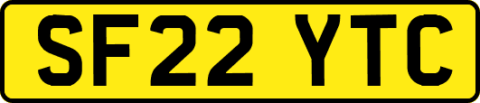 SF22YTC