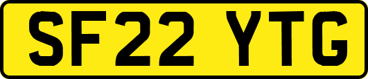 SF22YTG
