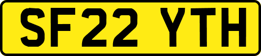 SF22YTH