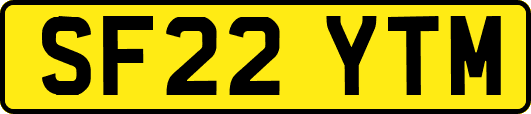 SF22YTM