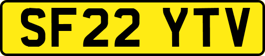 SF22YTV