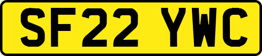 SF22YWC