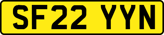 SF22YYN