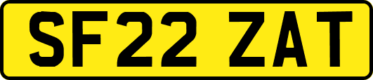 SF22ZAT
