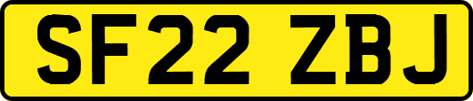 SF22ZBJ