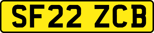 SF22ZCB
