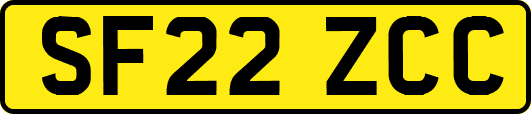 SF22ZCC