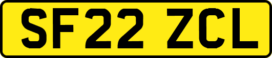SF22ZCL