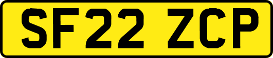 SF22ZCP