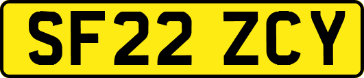 SF22ZCY