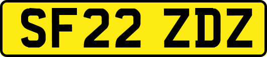 SF22ZDZ
