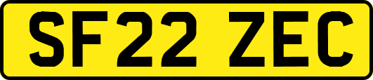 SF22ZEC