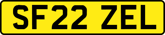 SF22ZEL