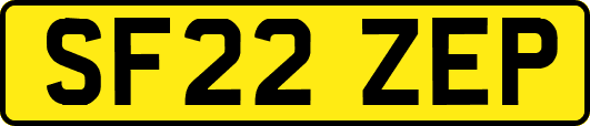 SF22ZEP